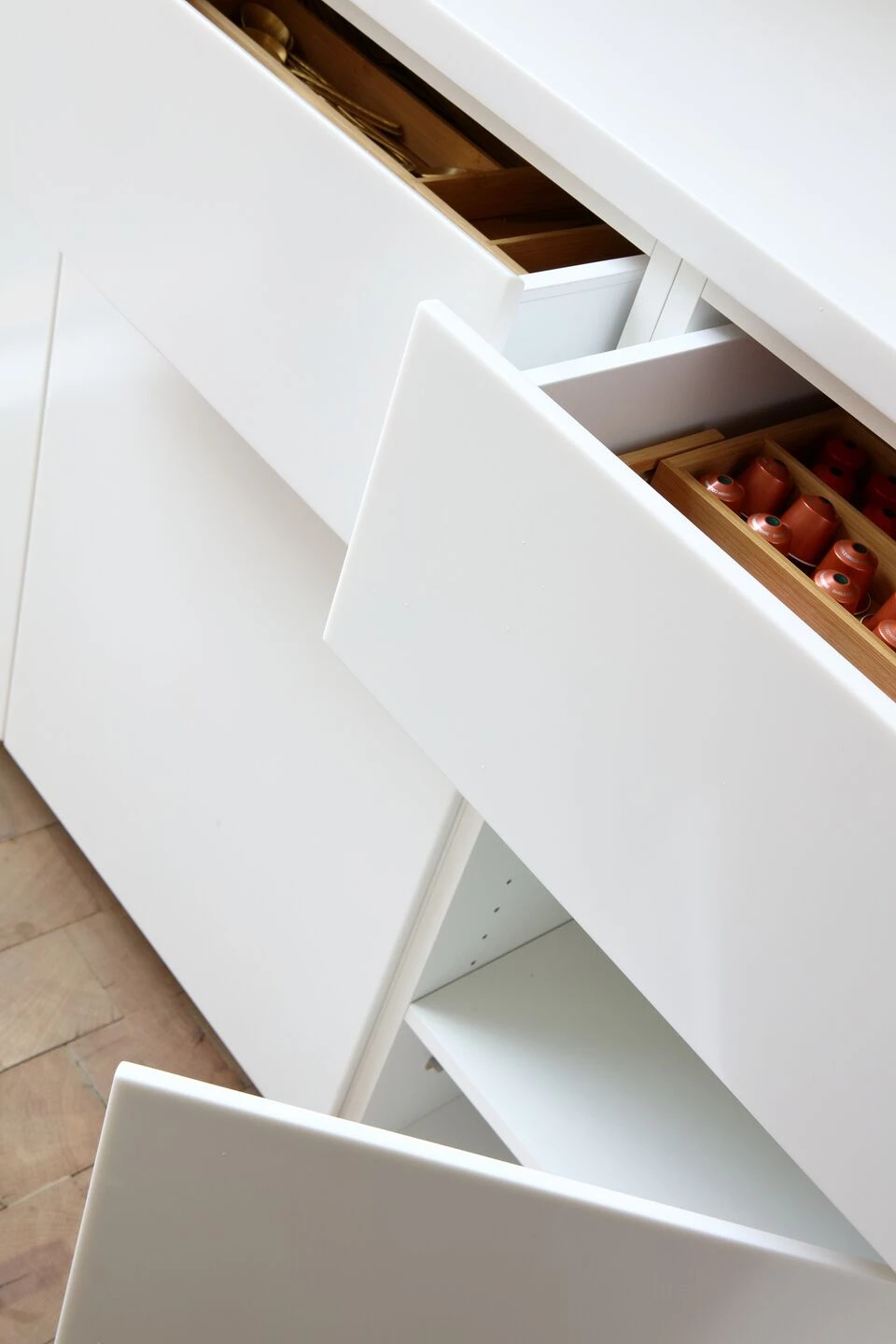 L27 自行车和咖啡丨捷克丨P6PA+Architects-12