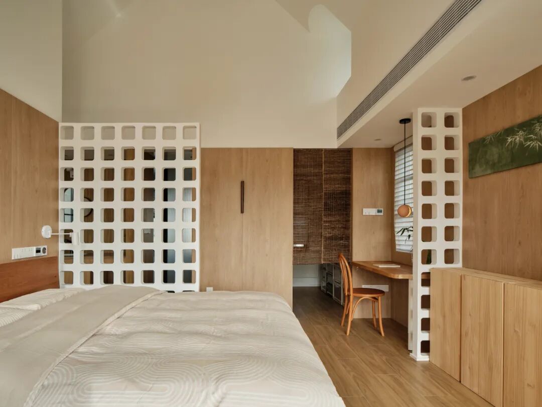 |系园的朋友们|姐妹之家-108