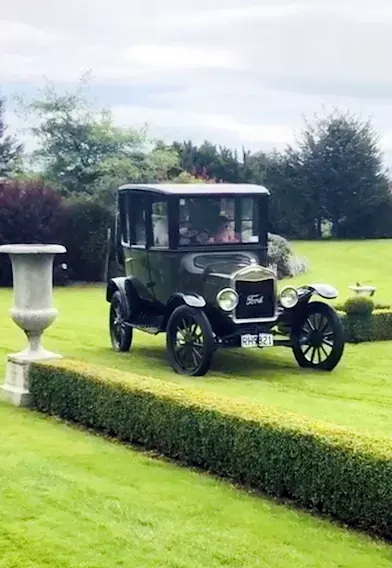 La Marque花园丨一位景观设计师（未提及具体姓名）-52