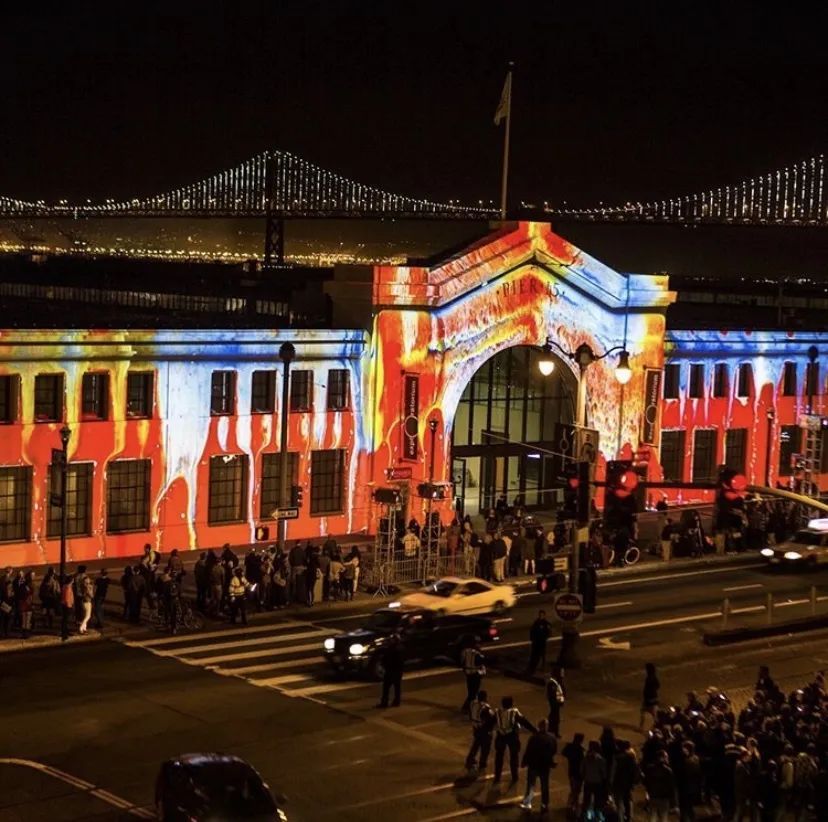 数字未来 2020 全球抗疫公益数字工作营全导师阵容揭晓!-378