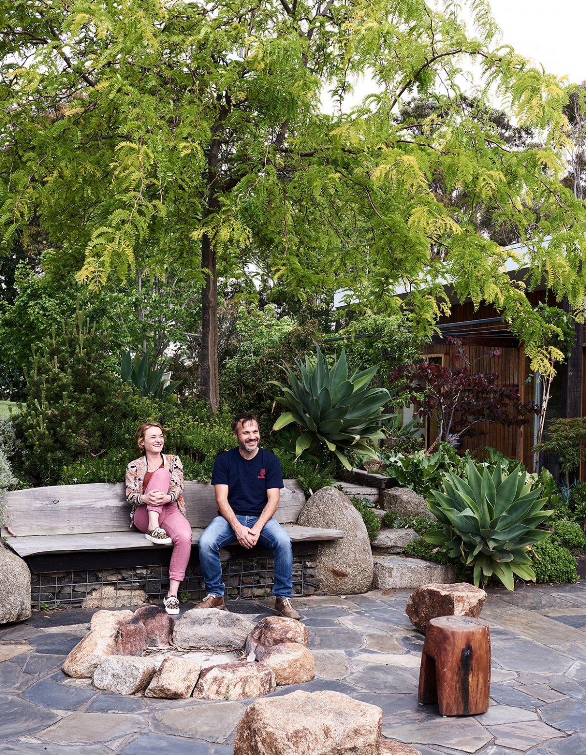 Narre Warren North-13