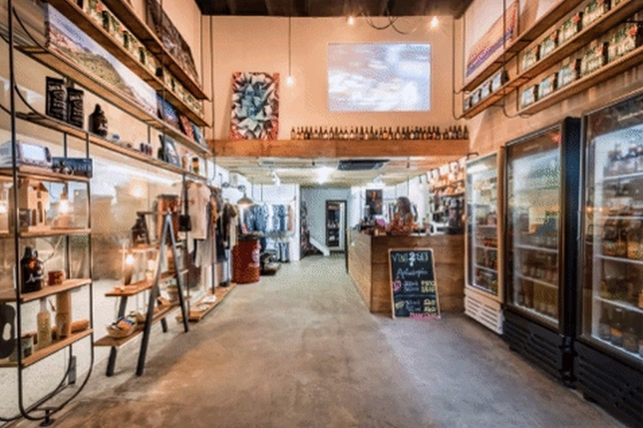 Vintset 实验商店-10