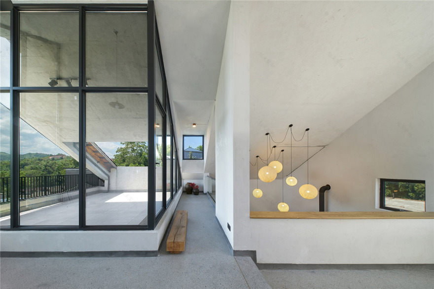 浙江龙游后山头28号住宅-67