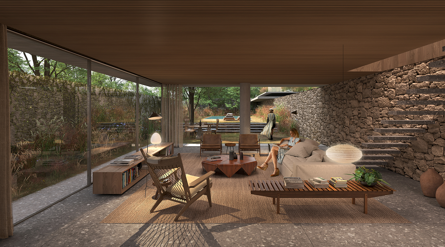 SIGNATURE studio mk27-3