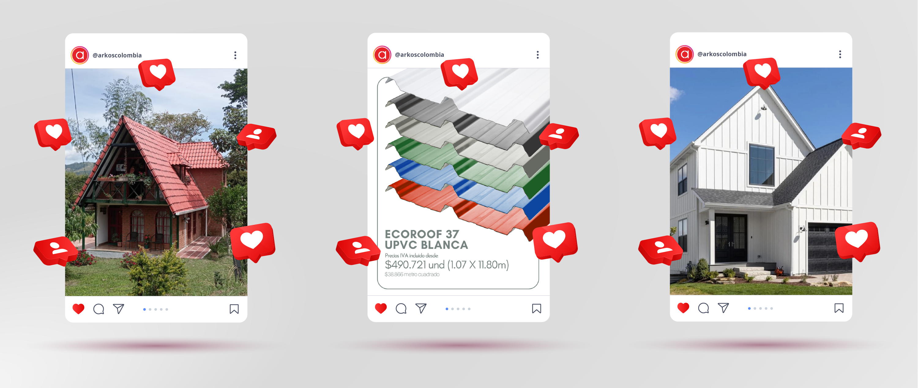 Social Media ARKOS 2023-2024-8