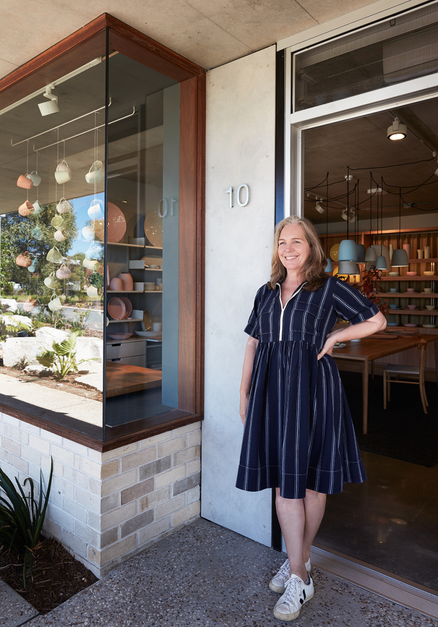 Mud 生活店丨澳大利亚丨DesignOffice-27