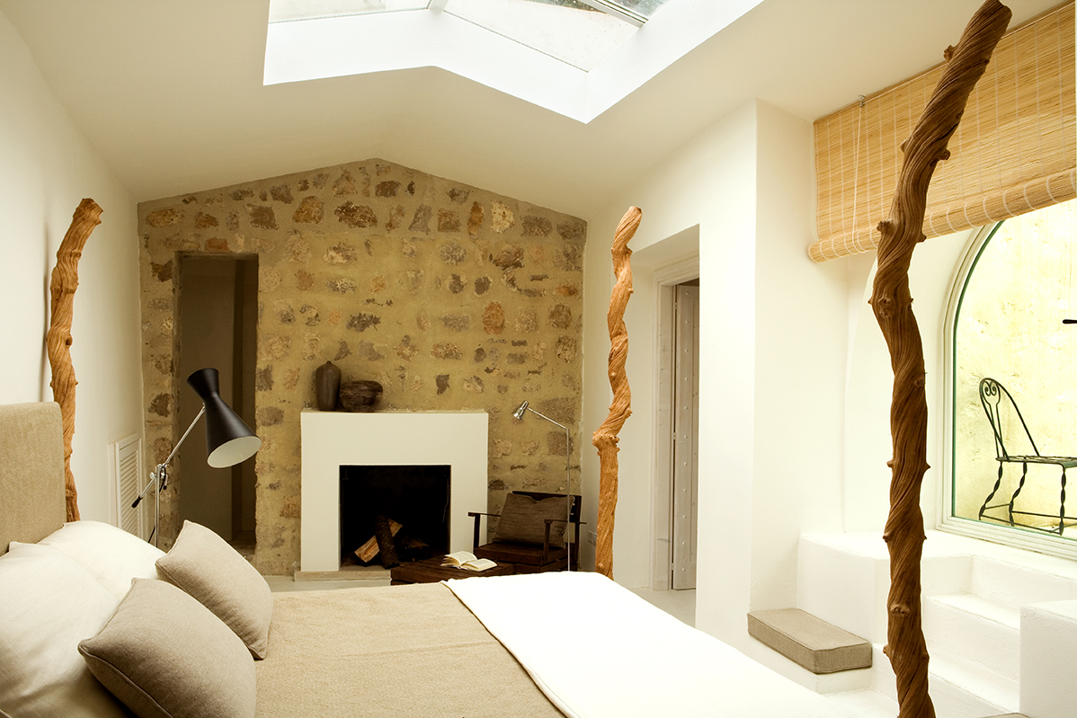 GAETA BY THE HARBOUR Stefano Dorata-9