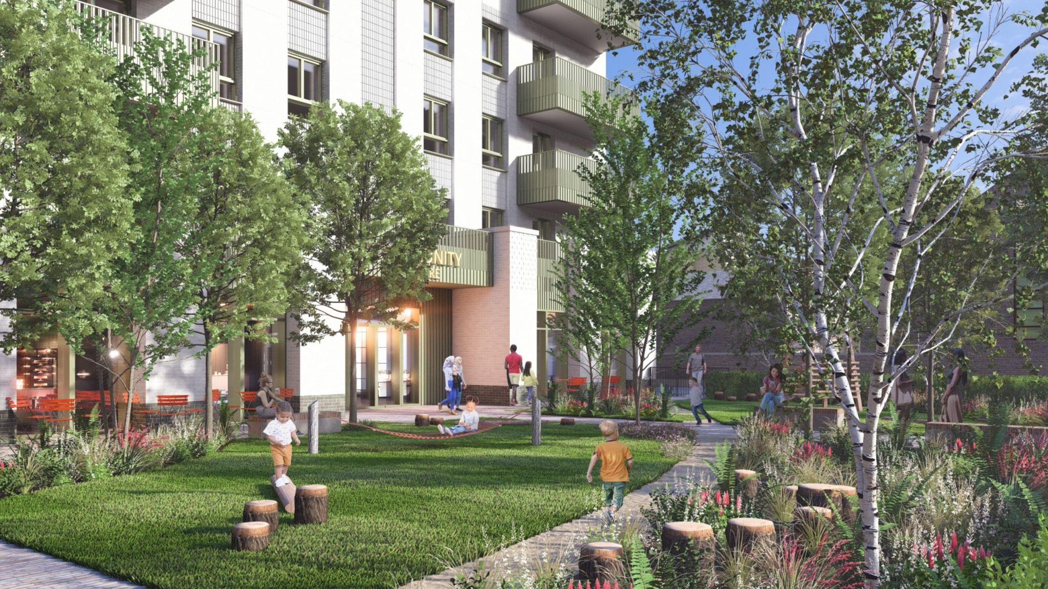 丨英国伦敦丨未明确提及-32