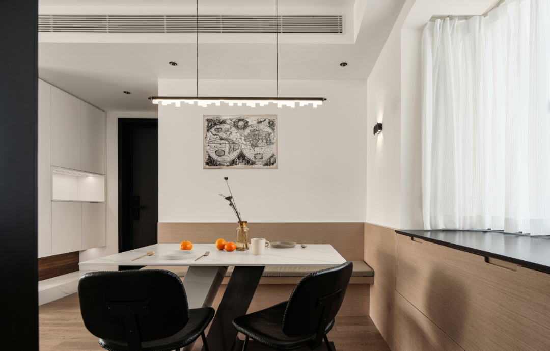 澜本原创「空间新语」RewriteTheSpace让家成为爱与互动的空间-45