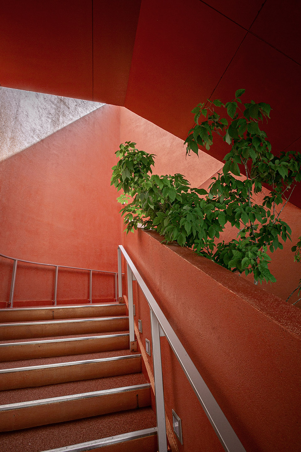 2025大阪世博会塞尔维亚馆丨日本大阪丨ALEATEK Studio-24