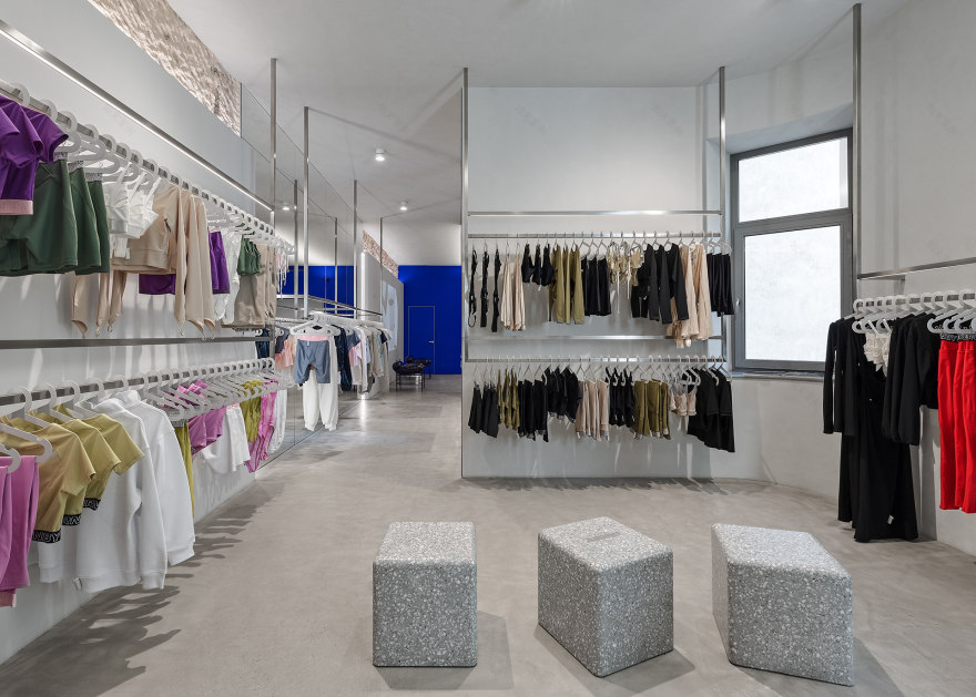 IRNBY 商店丨俄罗斯圣彼得堡丨Yunona Nezvakina-26