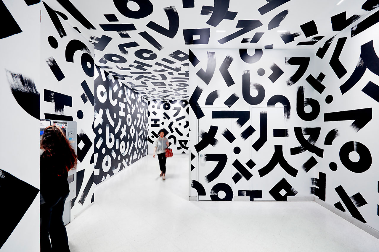 世界广场丨Villa+Villa与纽约合作伙伴-23