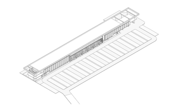 丨Студия Via Via（学生 Софья Балыкина设计）-99