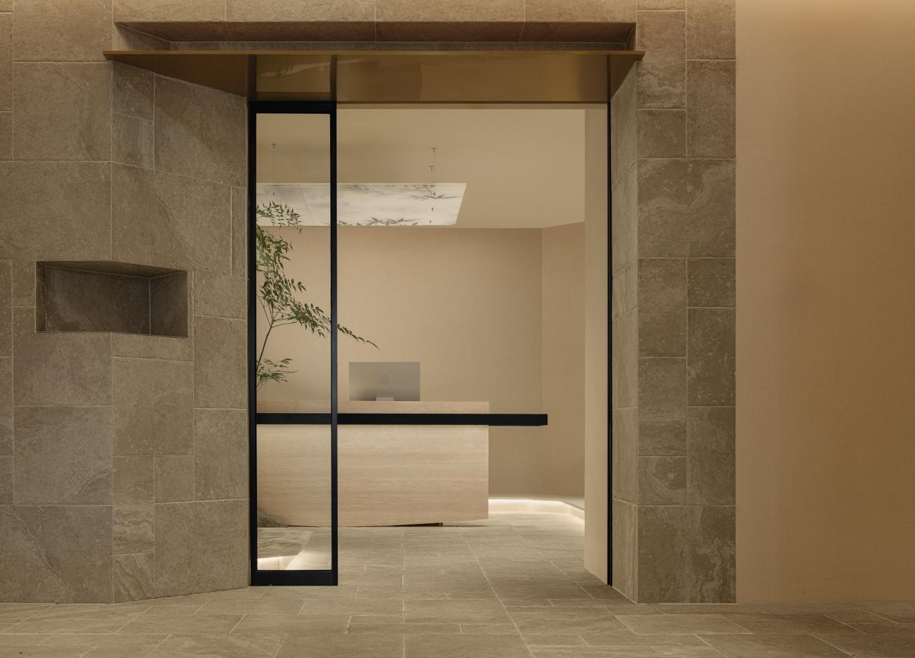 上海白色系文化公司丨中国上海丨艾洛设计-15