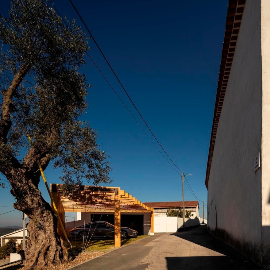 奥比多斯之家-11