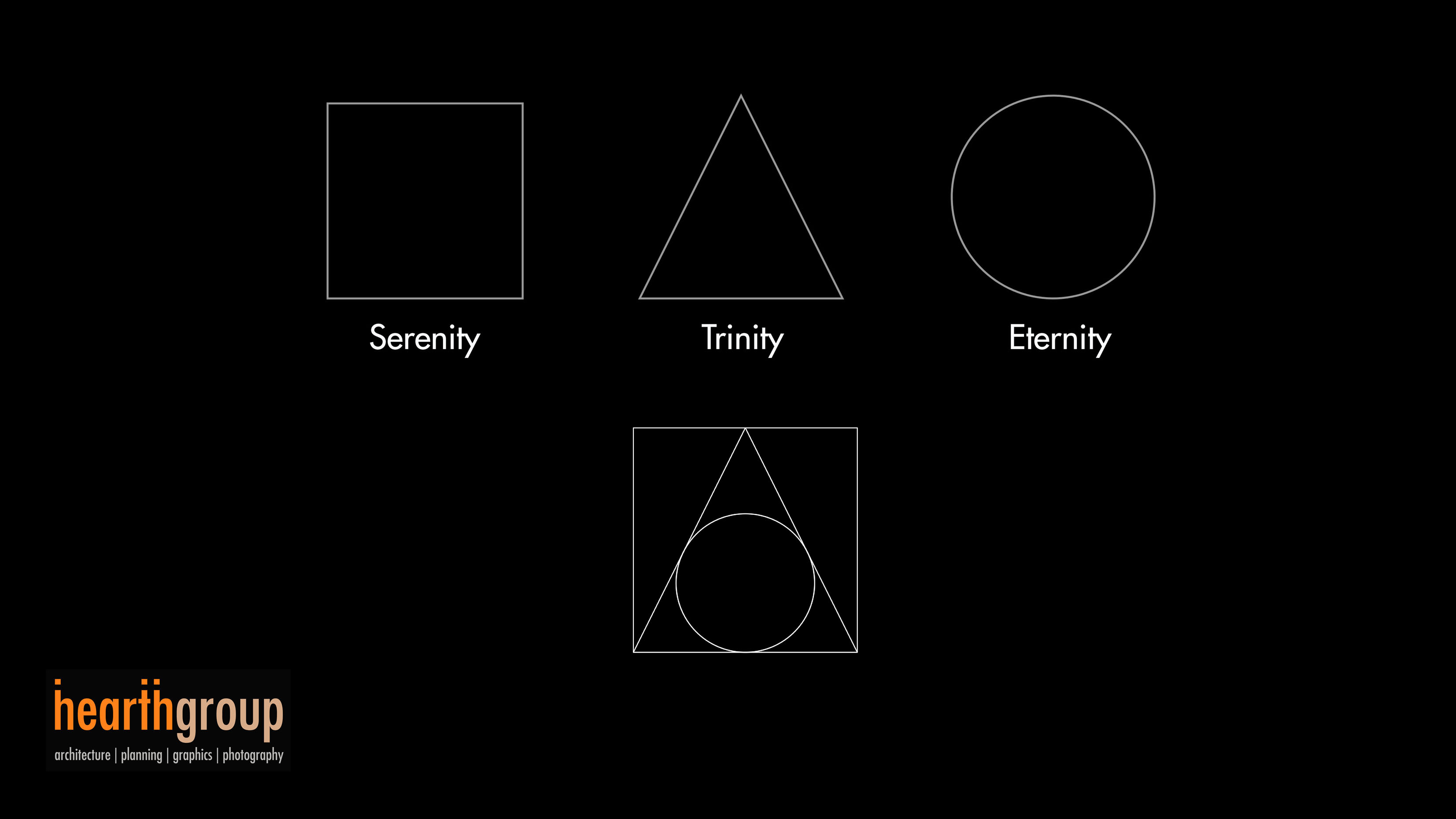 耶稣复活的当代纪念馆丨hearthgroup-21