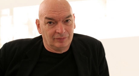 Hong’s House: Ngôi nhà mang phong cách Traditional thoáng đãng và đầy tinh tế | Bespoke Space-68