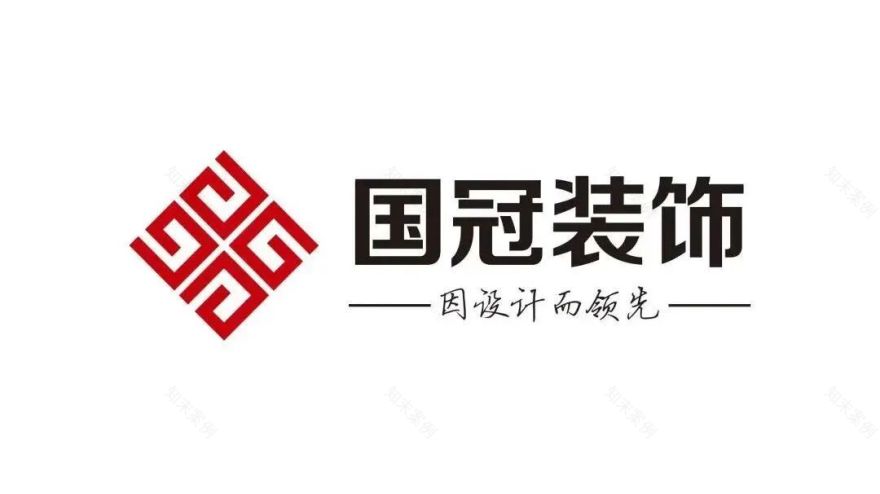 国冠装饰|浙江金华·碧桂园,以小景焕发家的宁静之美-175