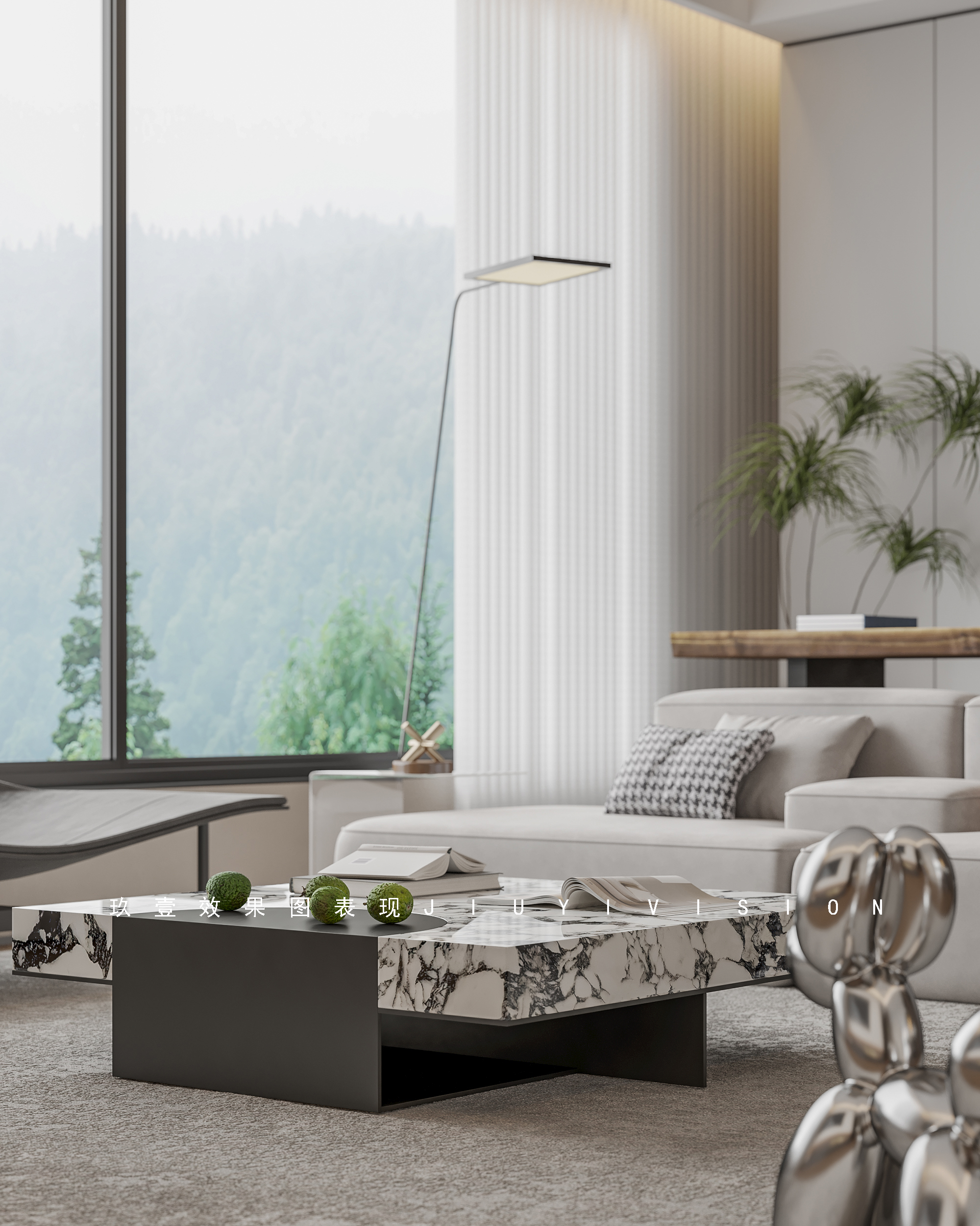 现代全套表现-11