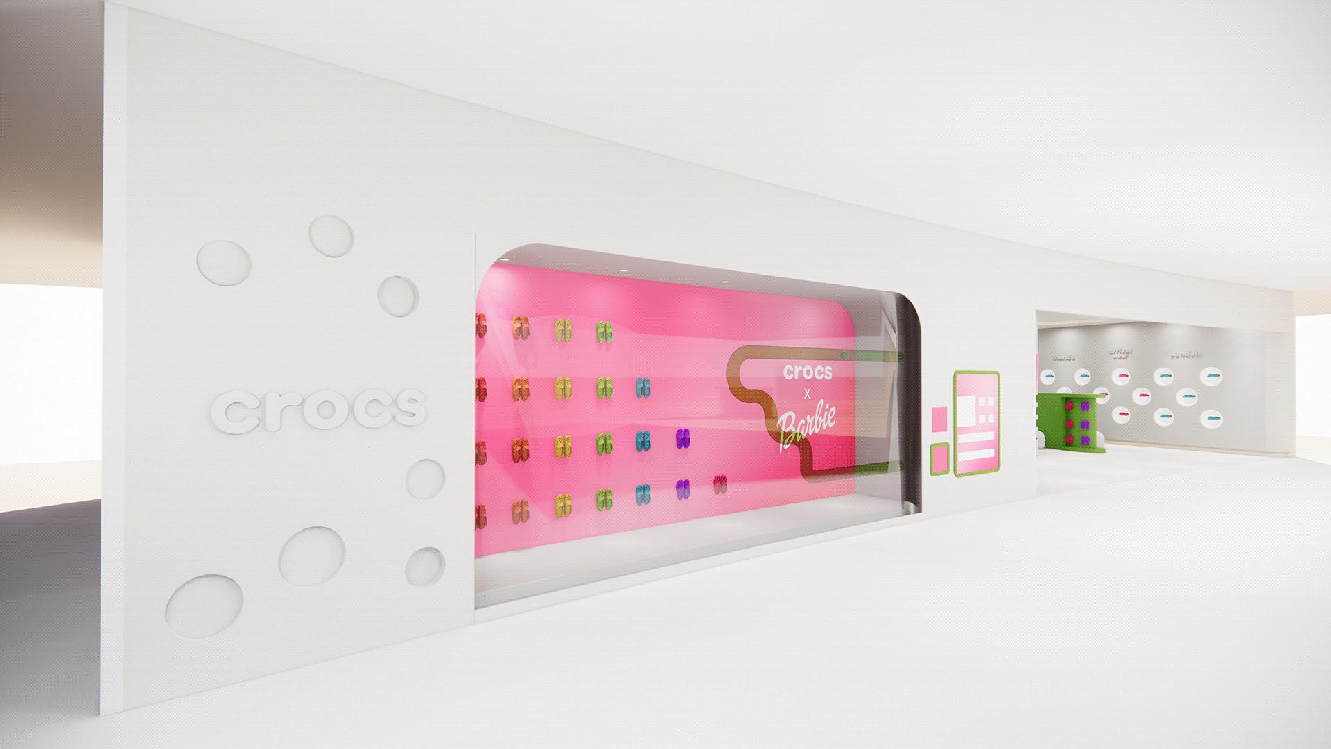 CROCS REIMAGINED | Spatial Planning & Concept Design-12