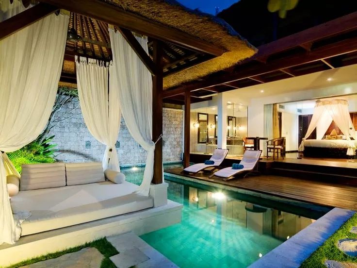 水边家的幸福生活-23