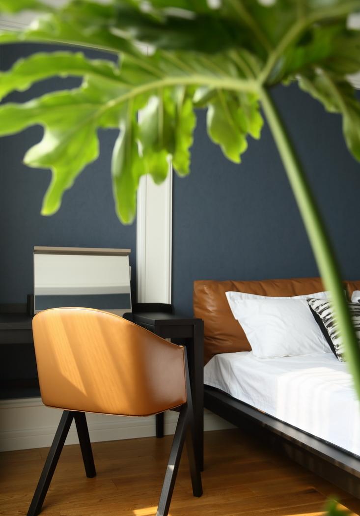 悠然港湾的惬意生活-19