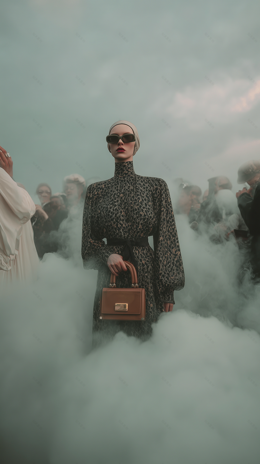 Cinematic Worlds: Ritual, Fashion & Identity-46