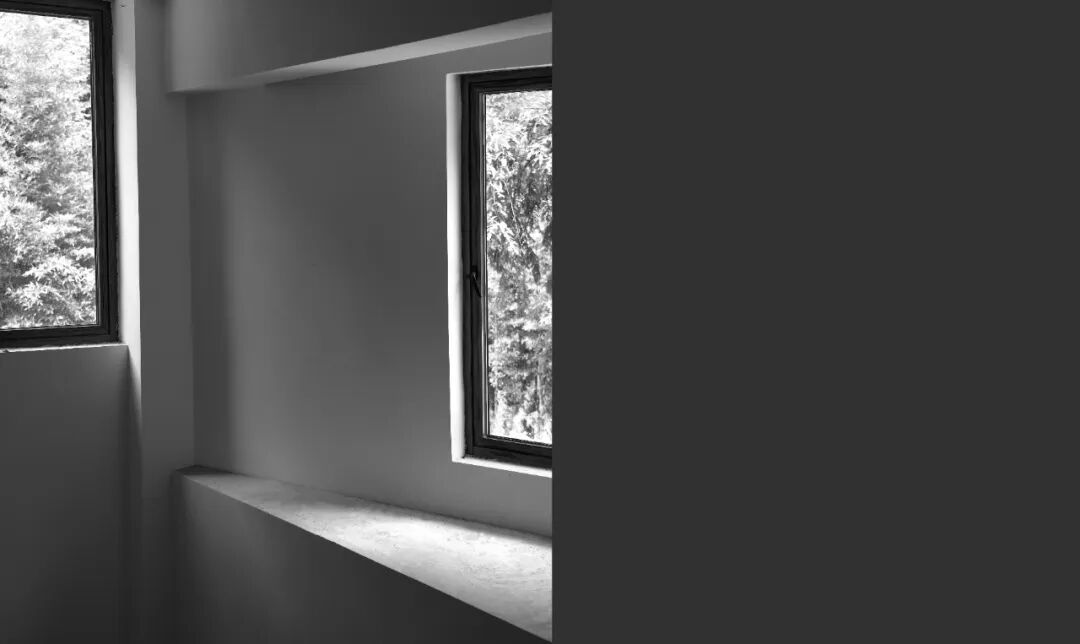 杭州拾云漫谷民宿-东方气韵，归隐栖居/印文设计-120