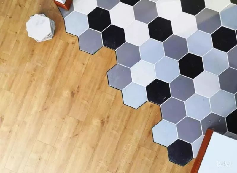 88㎡北欧阳光宅地,感受旅行与狗粮的浪漫-35