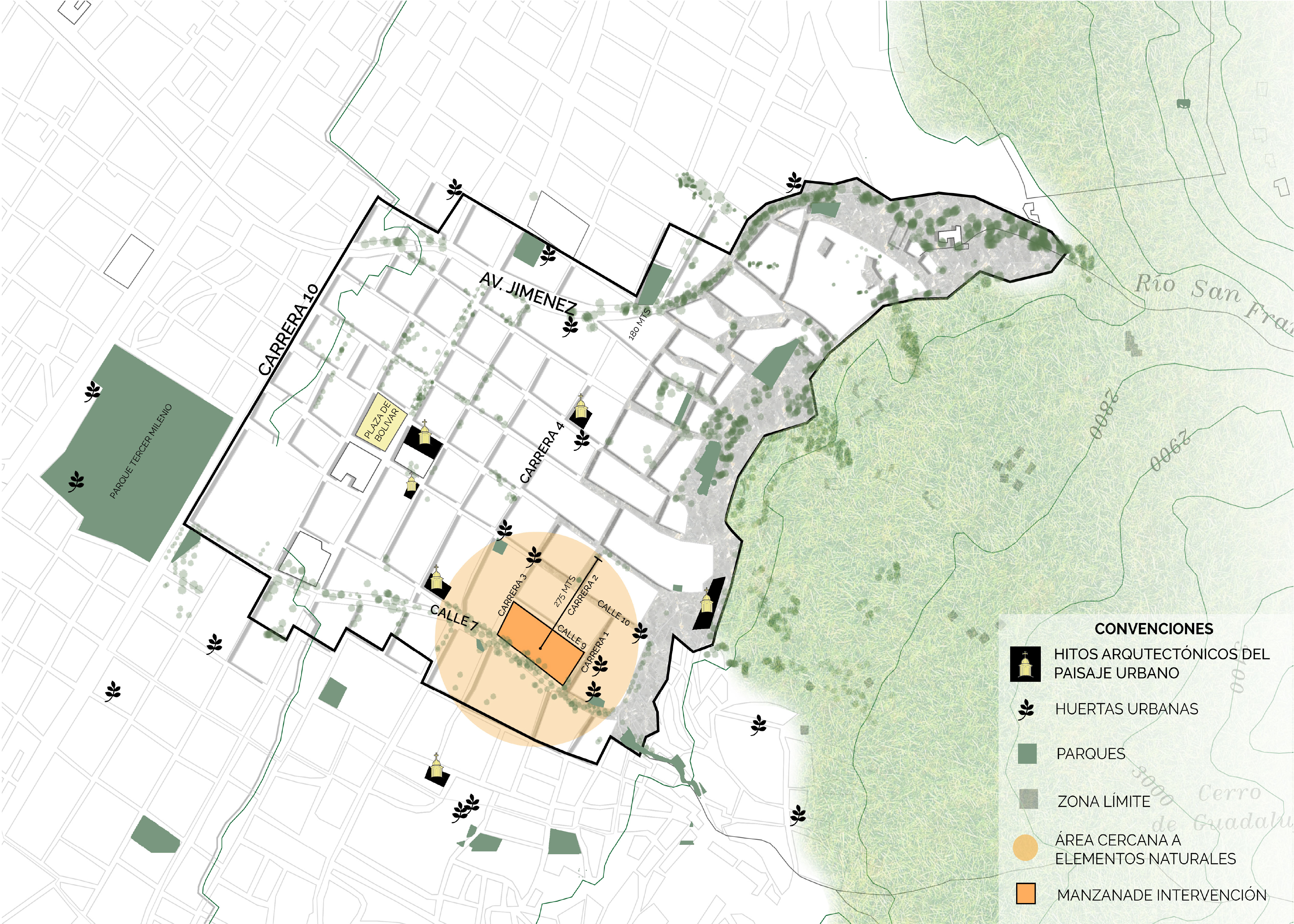 UA2_RECLAMANDO LA NATURALEZA EN LA CASA-5