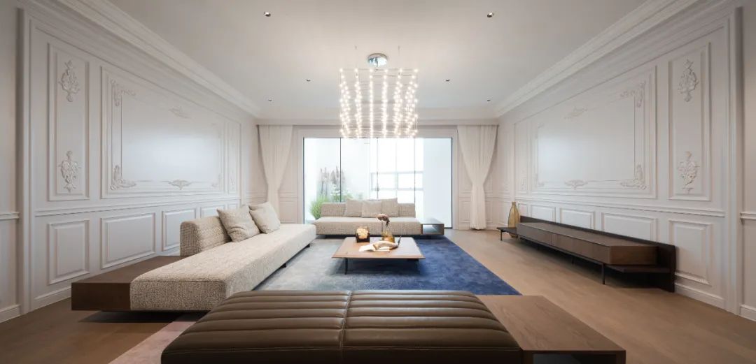 LEBETTER 展厅丨中国中山丨哲迳设计-15