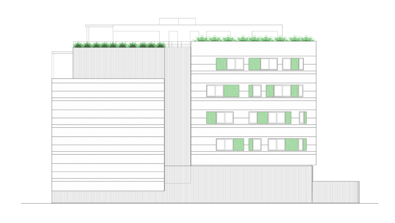 韦尔德亚 或 弗尔德亚 或 维尔德亚 (具体需根据上下文确定)-48