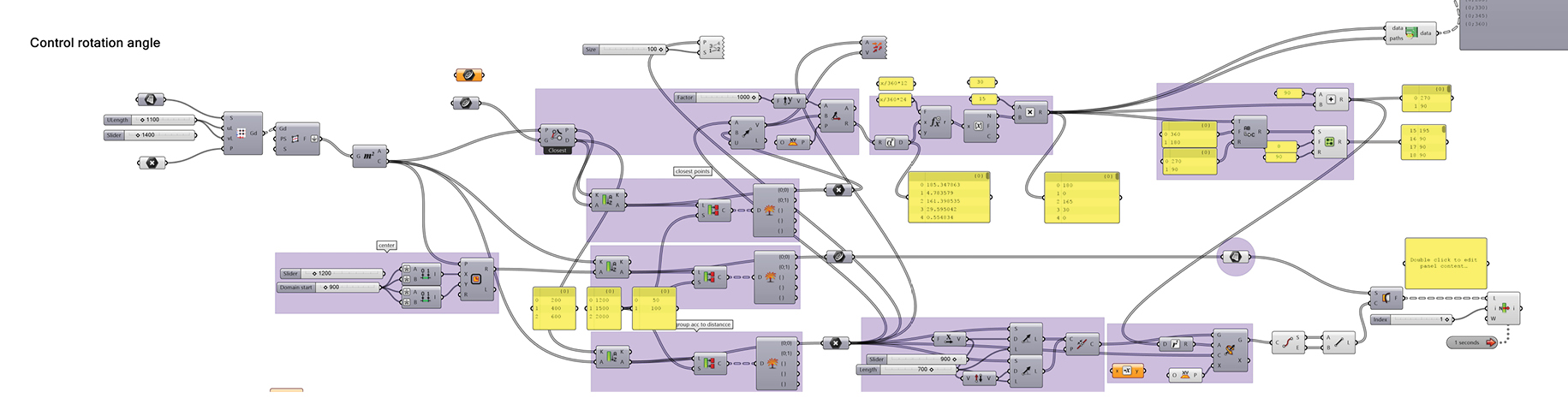 Shimao Qingdao Retail 景观概念设计丨中国青岛-7