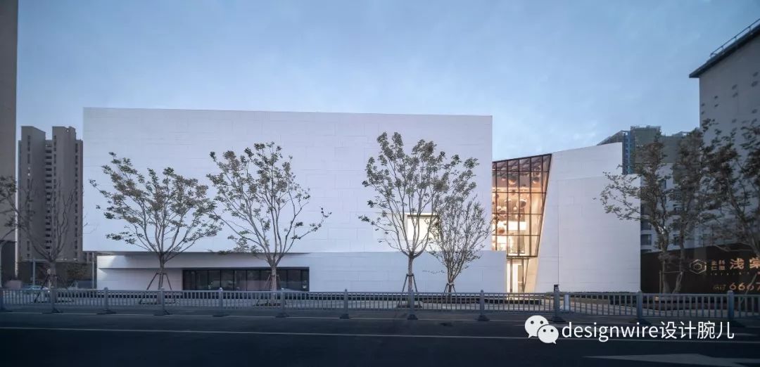 九华山莲花小镇-129