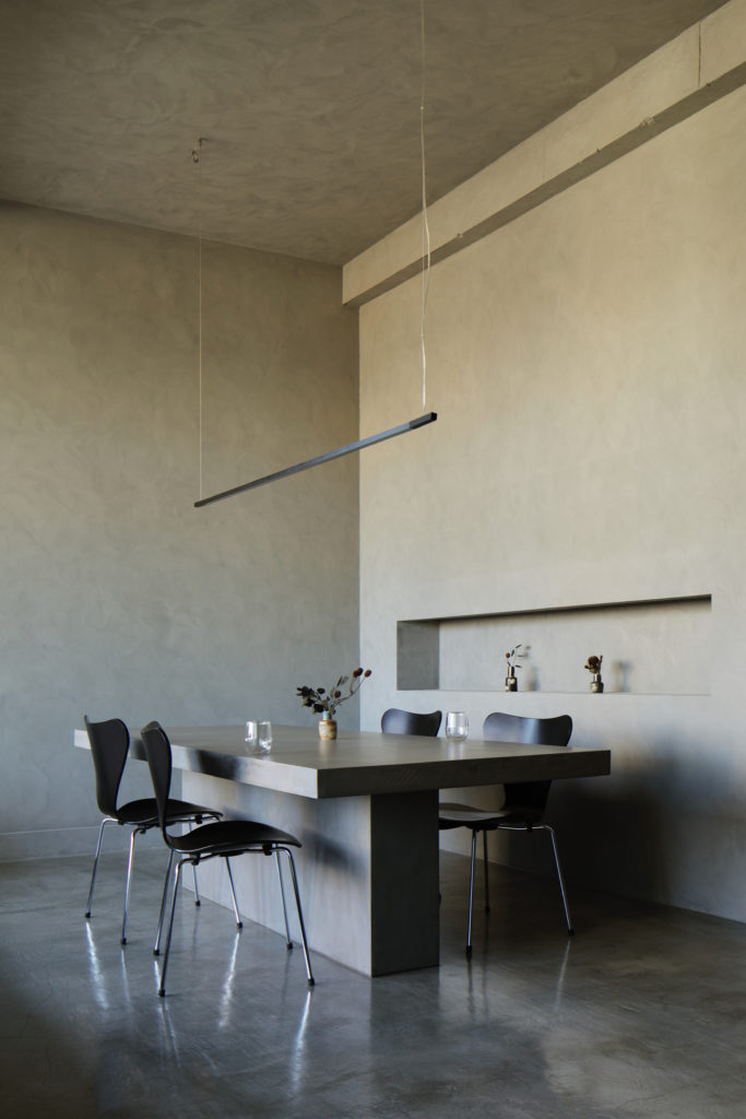 宫城县宫崎市住宅+租户（翻新）丨日本宫崎丨有限会社COGITE-17