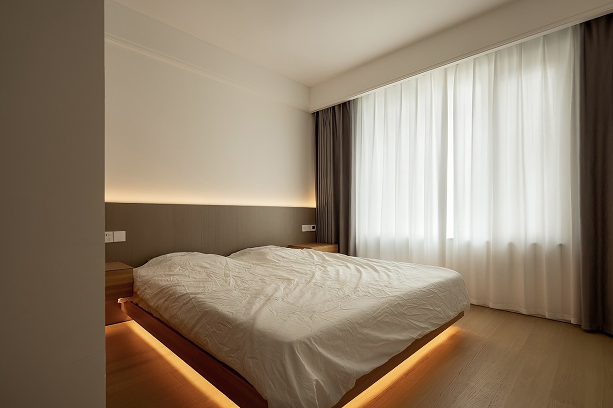 对,白丨中国无锡丨无锡东亼空间设计-46