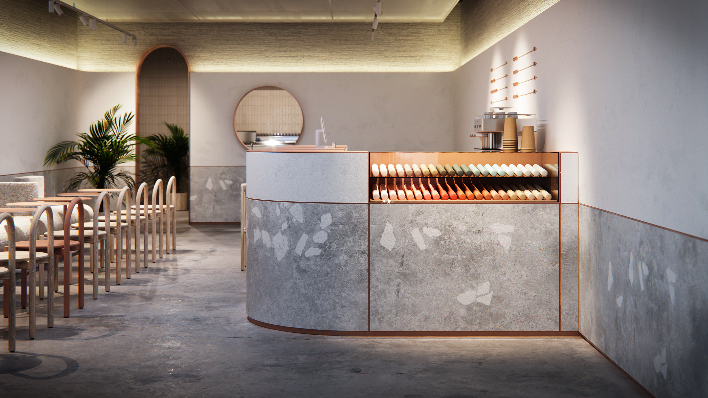 FLOW OBRIY.architects-1