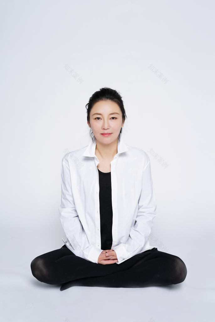 上海浦江名荟餐厅丨中国上海丨元熙创意设计(北京)有限公司-111