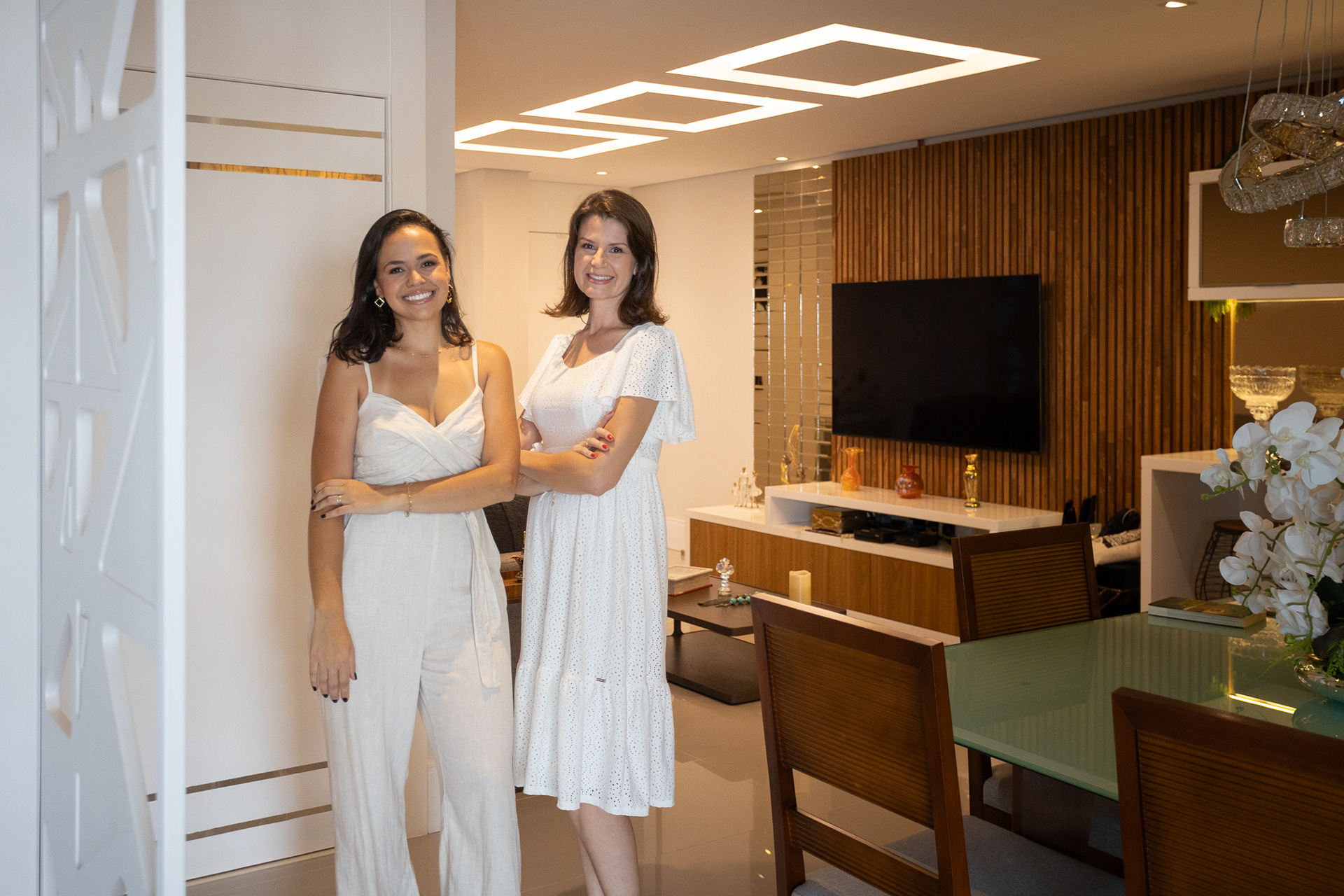 专业建筑师肖像-6