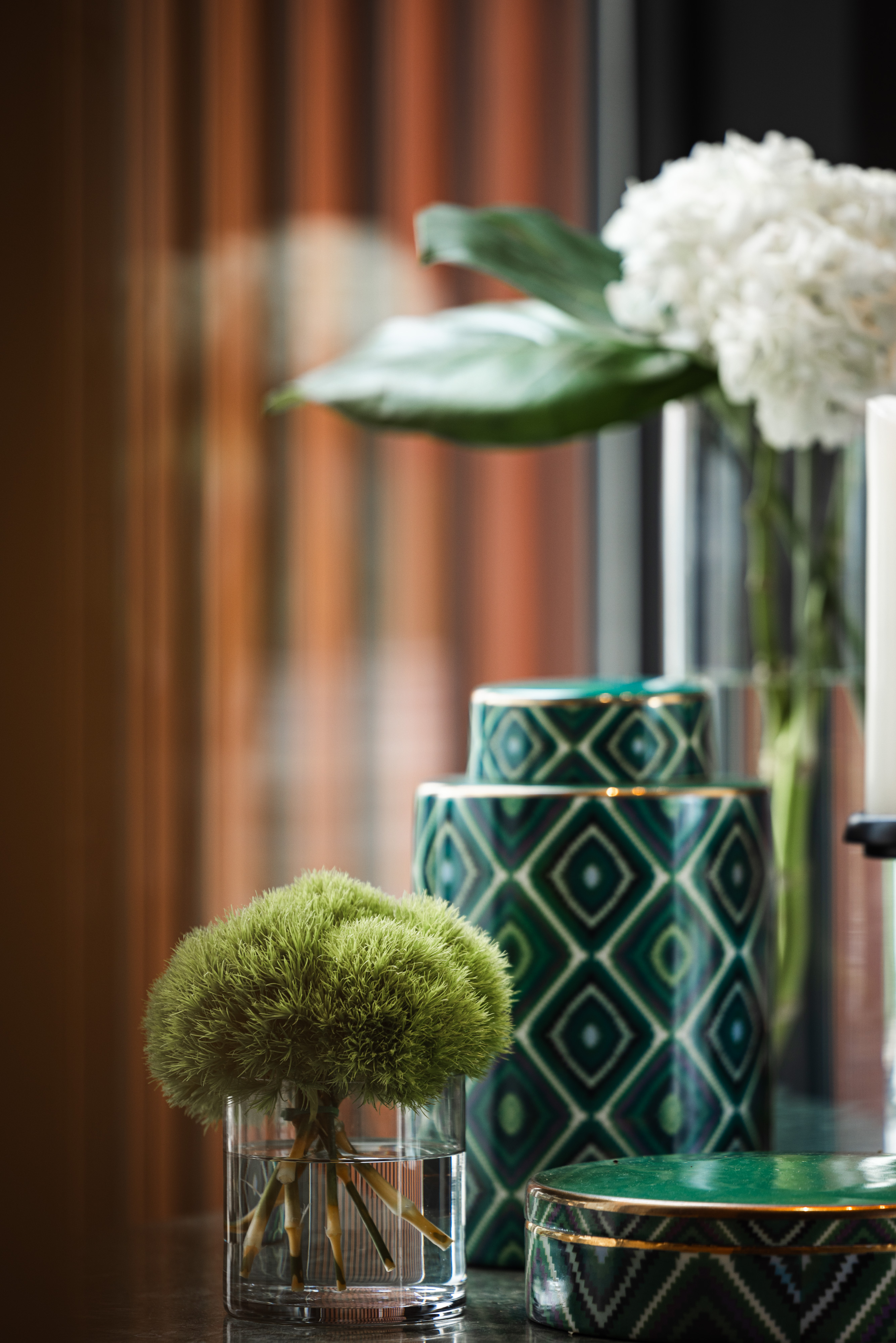 一平方米的静心-1