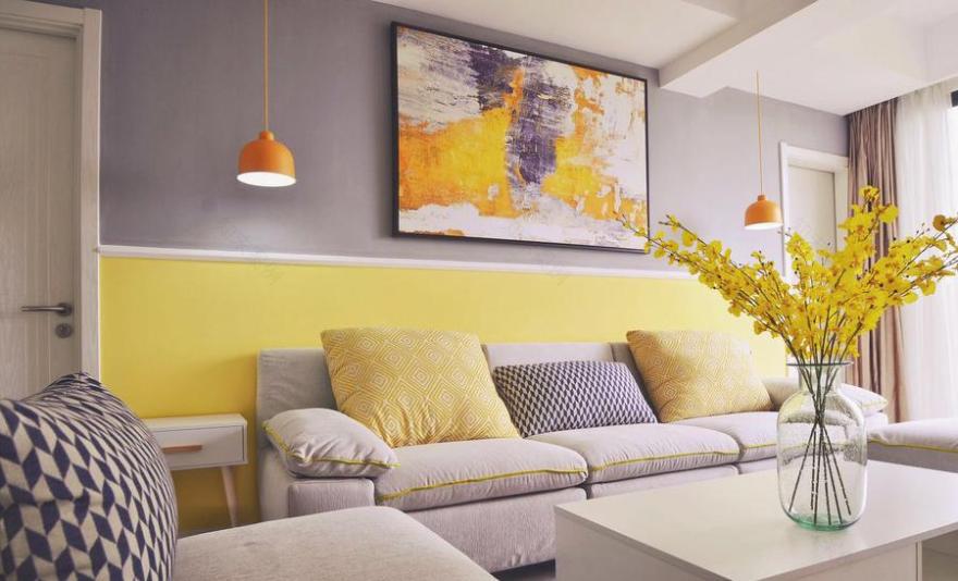 Time&Spac 冬日的阳光-0