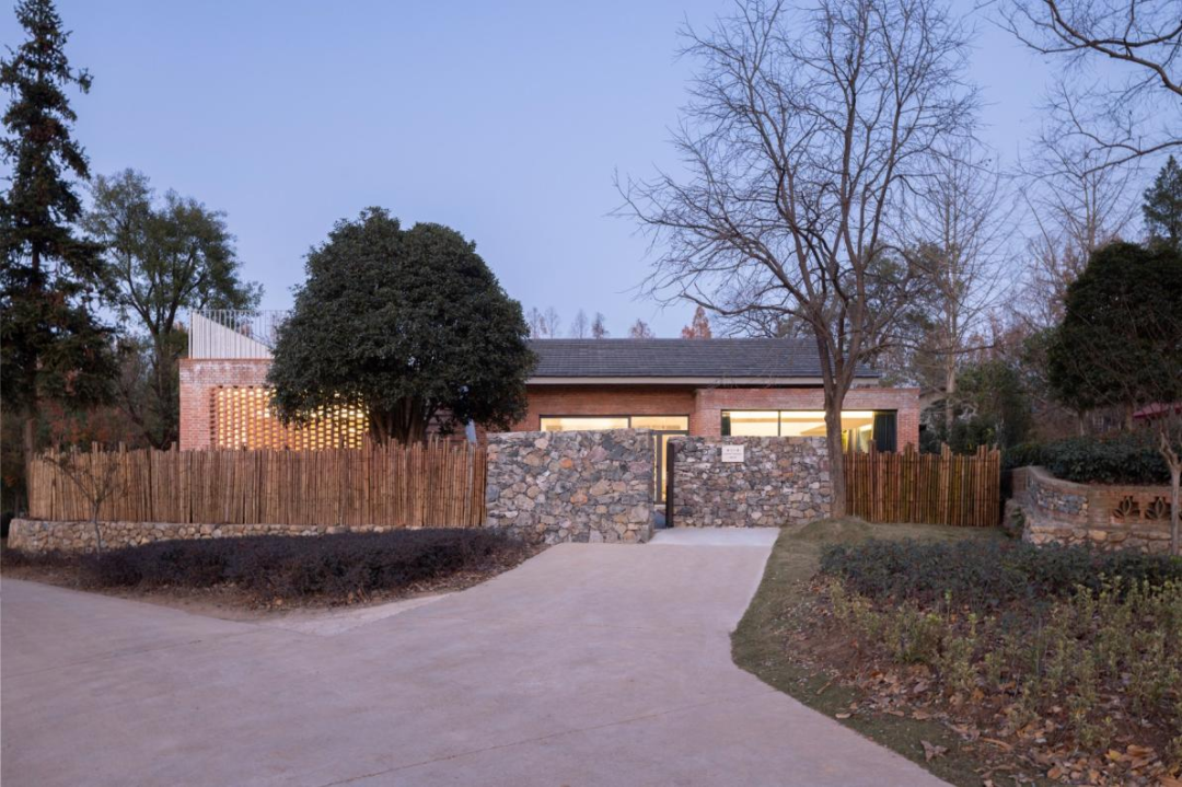 随县和美中心-79