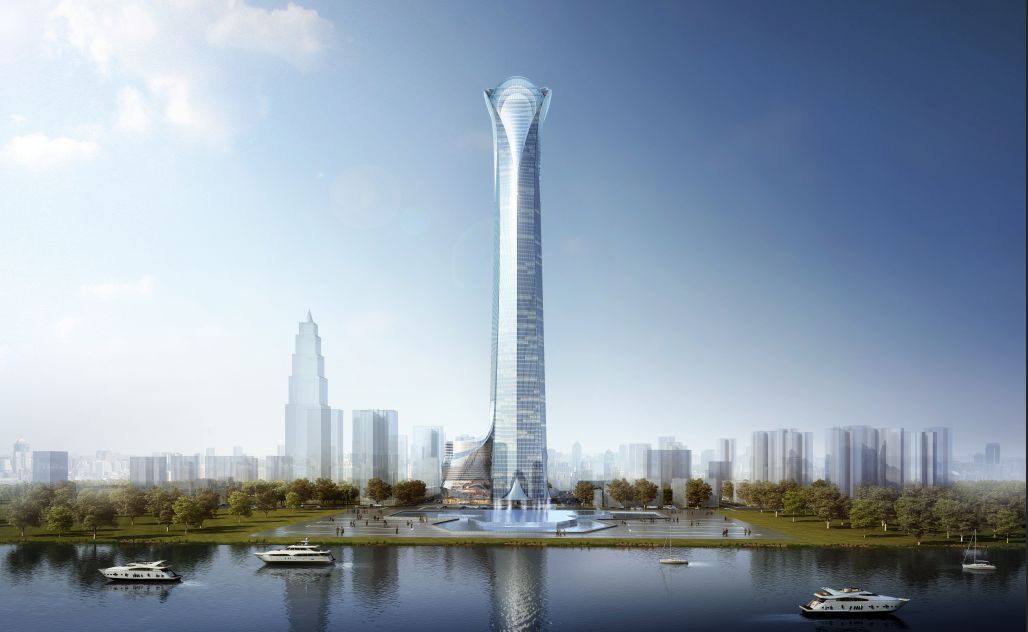 盘龙城遗址博物院新馆 | 现代演绎下的历史瑰宝-191