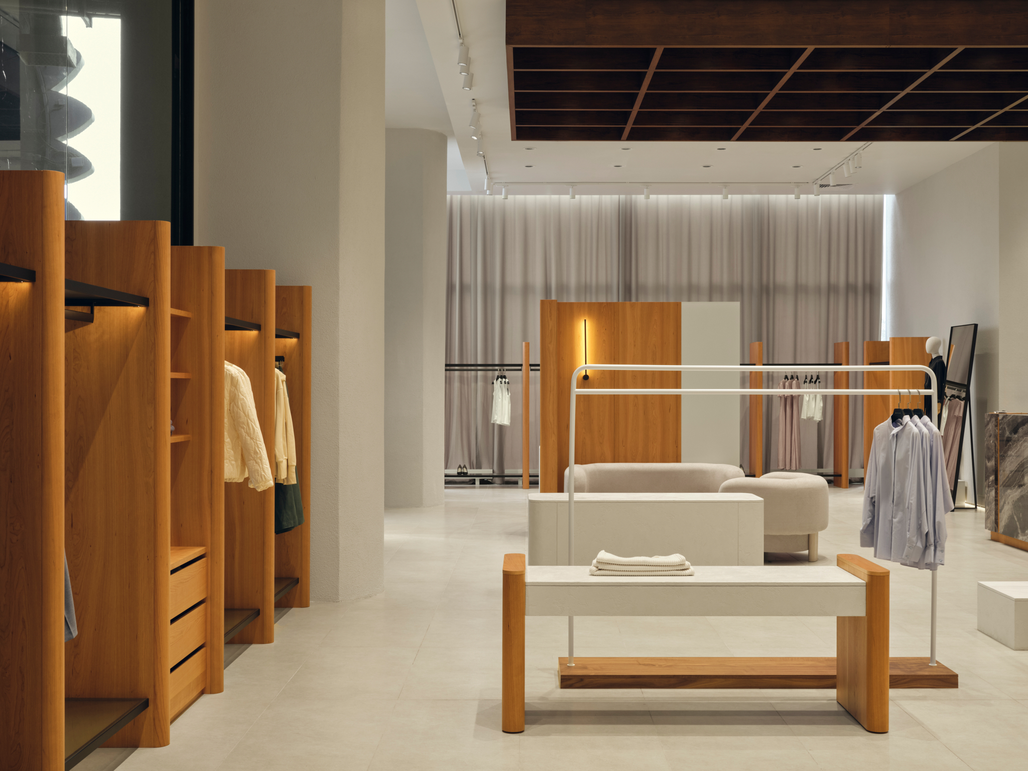 埃姆卡商店丨Cape VerdeSal丨Sinitsa Bureau-15