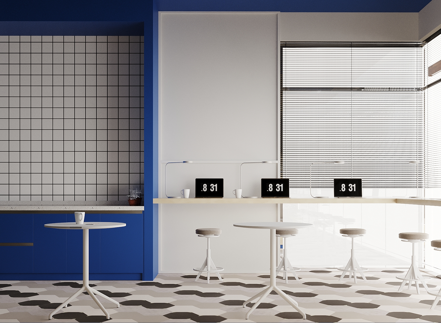 Office Design Maxab-27