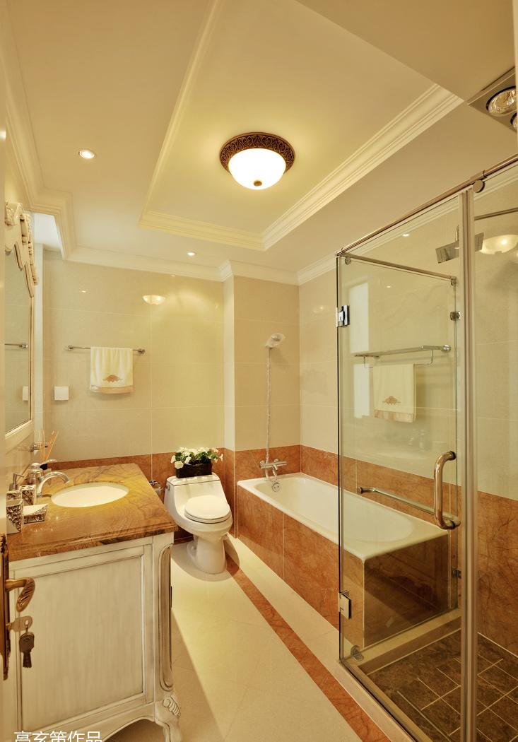 法式浪漫生活 品味格子魅力-16