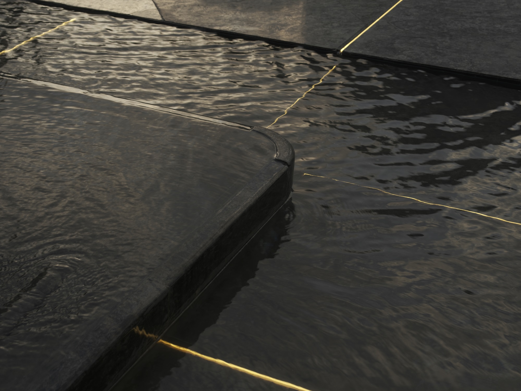 苏州象屿恒泰·天熠东方丨中国苏州丨广州观己景观设计有限公司-27