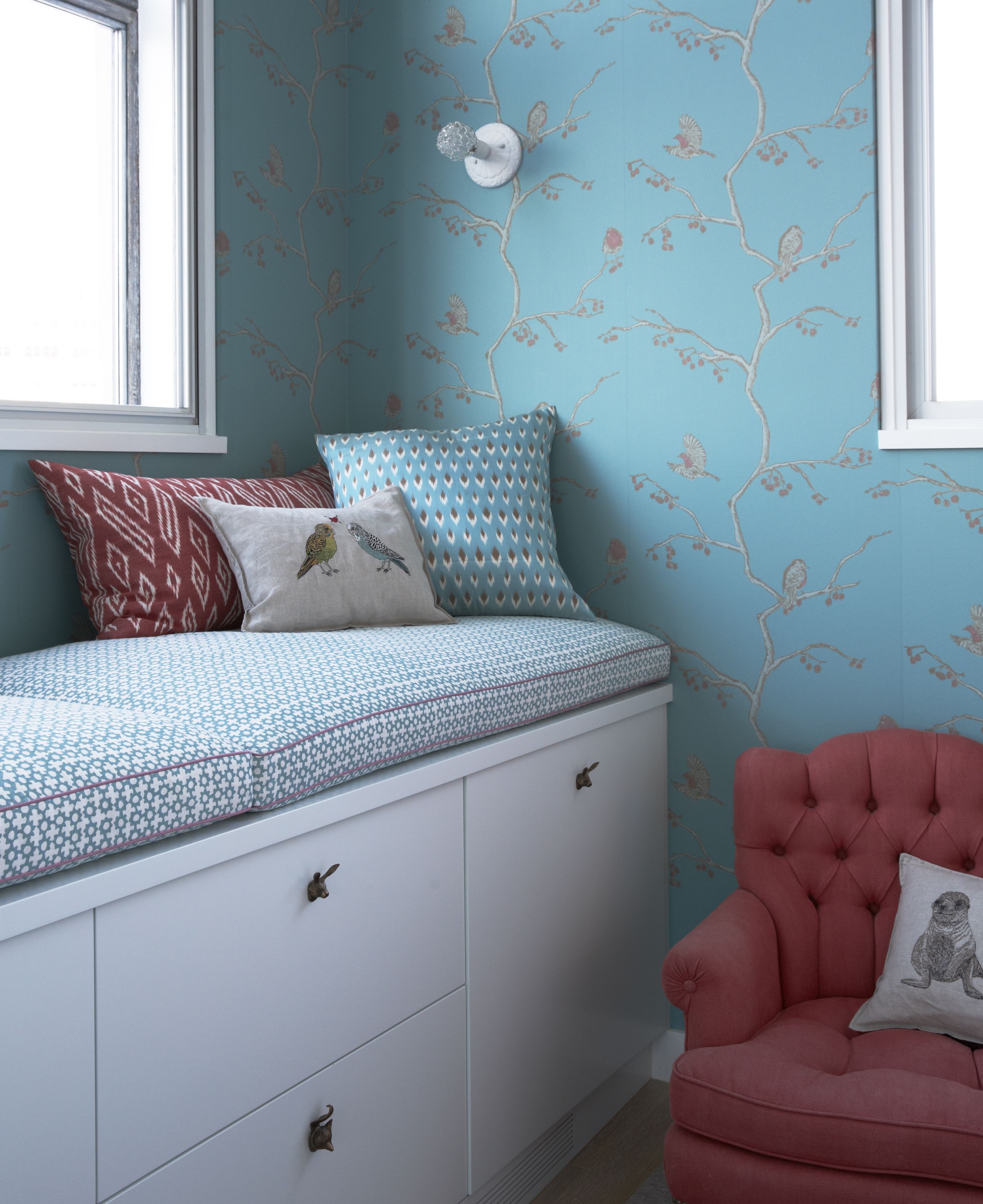 TRIBECA LOFT Monique Gibson-10