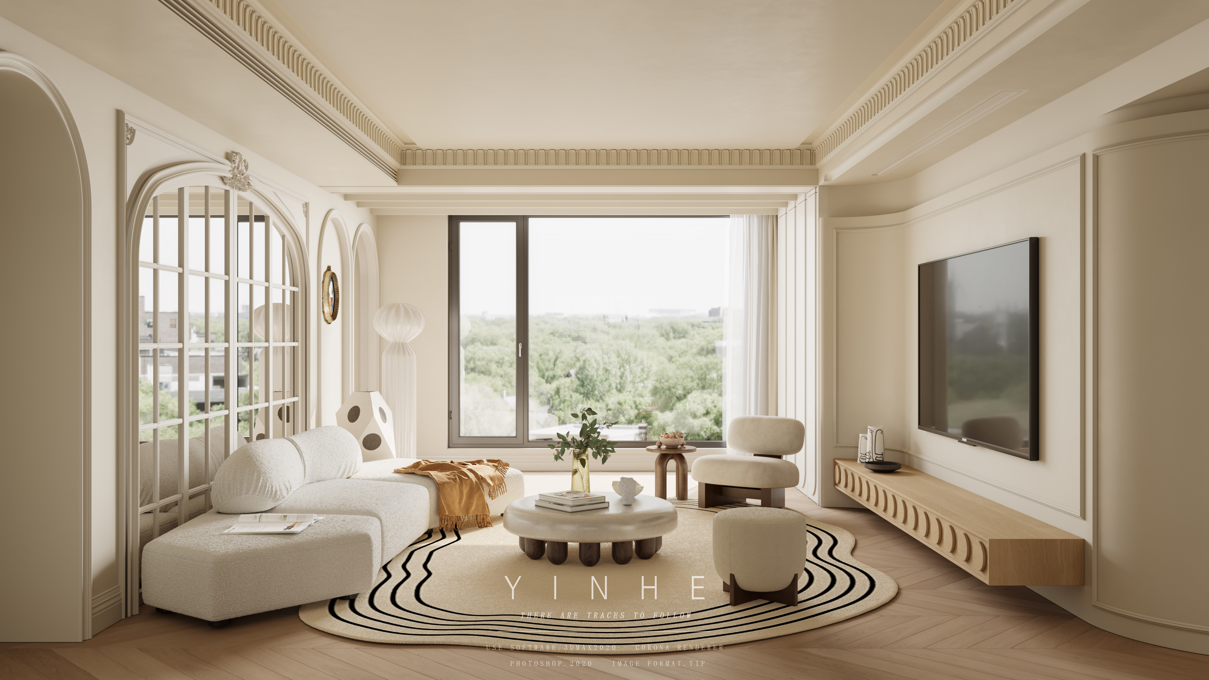 銀合-2022年作品合集（三）-23