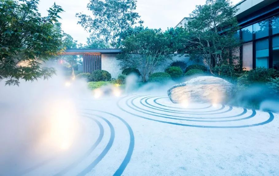 阳光城·愉景公馆-159